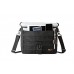 Сумка Lowepro ProTactic SH 200 AW